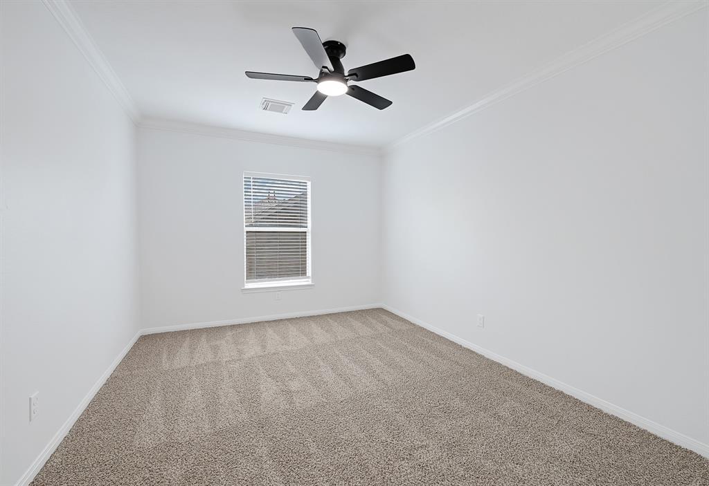 2918 Linda Drive, Pearland, Texas image 20