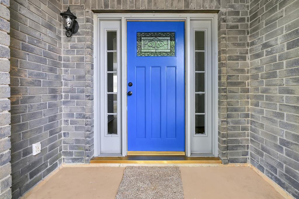 2918 Linda Drive, Pearland, Texas image 2
