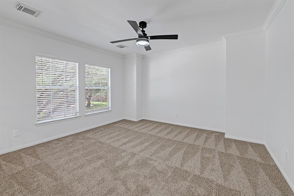 2918 Linda Drive, Pearland, Texas image 19