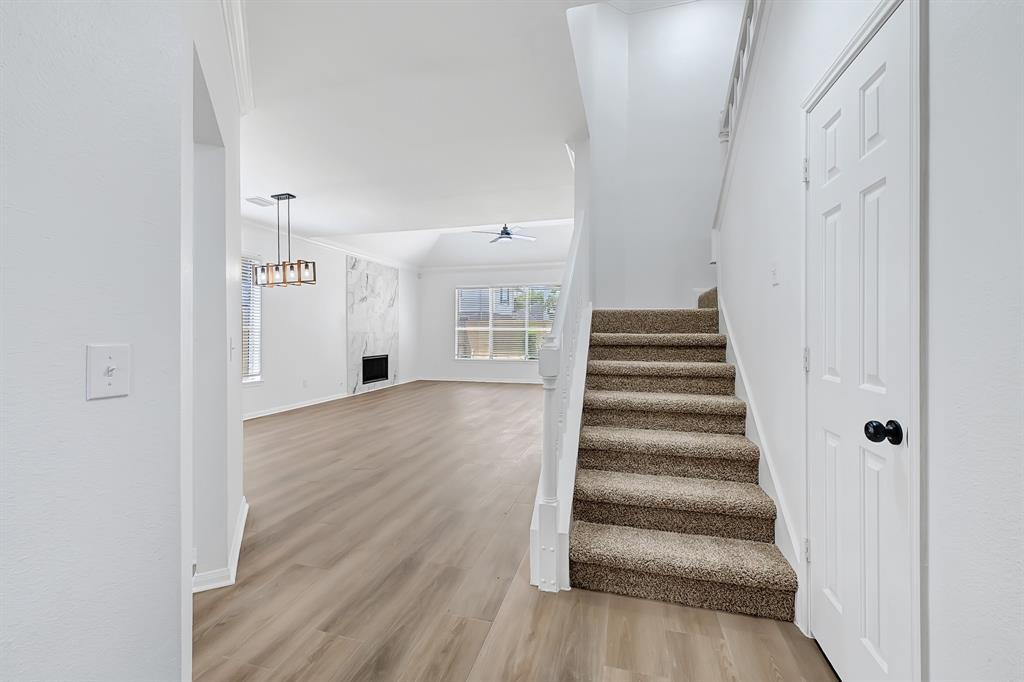 2918 Linda Drive, Pearland, Texas image 3
