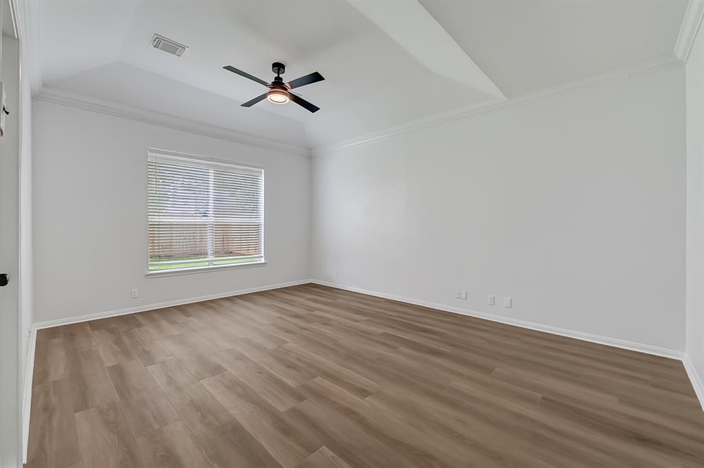 2918 Linda Drive, Pearland, Texas image 6