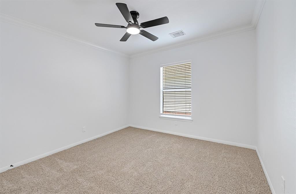2918 Linda Drive, Pearland, Texas image 22