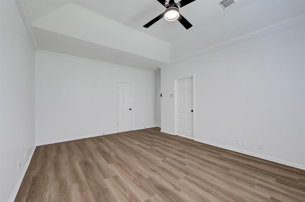 2918 Linda Drive, Pearland, Texas image 7