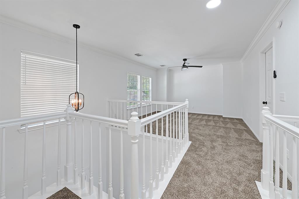 2918 Linda Drive, Pearland, Texas image 17