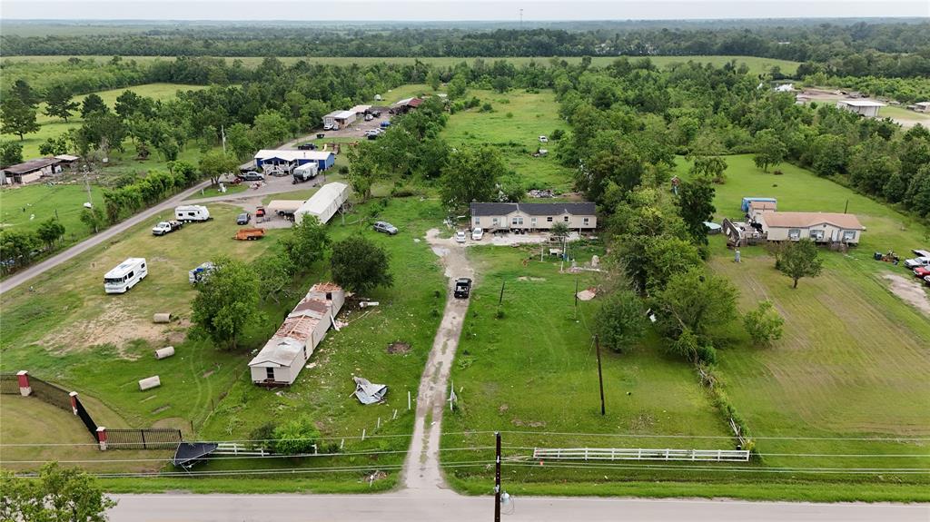2620 Huffman Eastgate Road, Huffman, Texas image 2