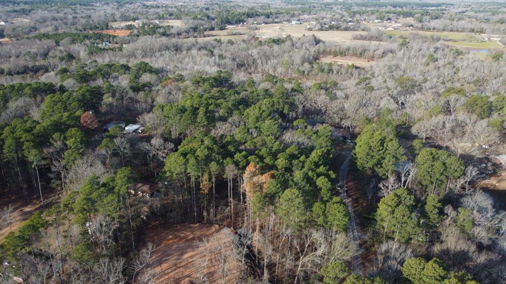 Quiet Oak, Gilmer, Texas image 12