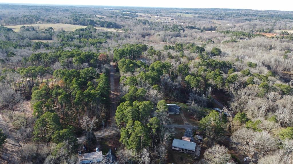 Quiet Oak, Gilmer, Texas image 3