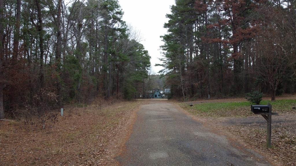 Quiet Oak, Gilmer, Texas image 18