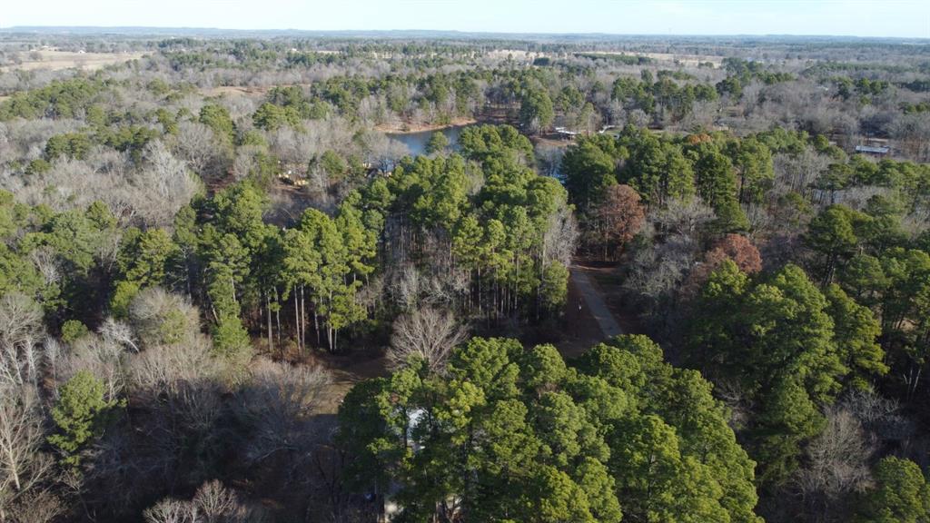 Quiet Oak, Gilmer, Texas image 7