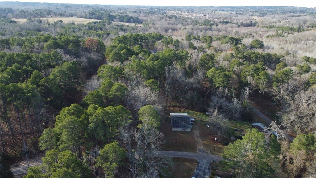 Quiet Oak, Gilmer, Texas image 23