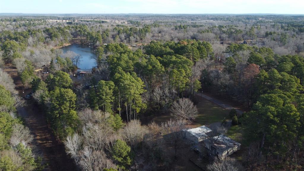 Quiet Oak, Gilmer, Texas image 31