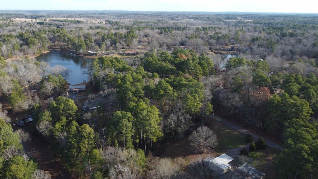 Quiet Oak, Gilmer, Texas image 22