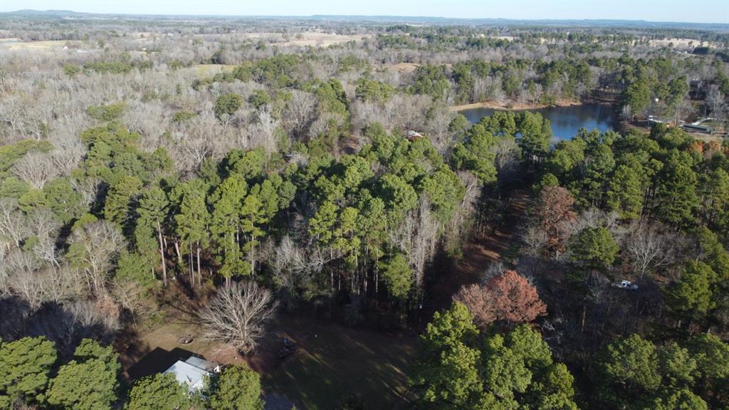 Quiet Oak, Gilmer, Texas image 2