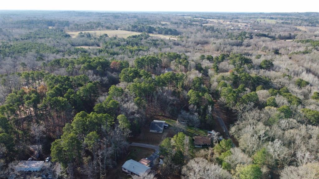 Quiet Oak, Gilmer, Texas image 10