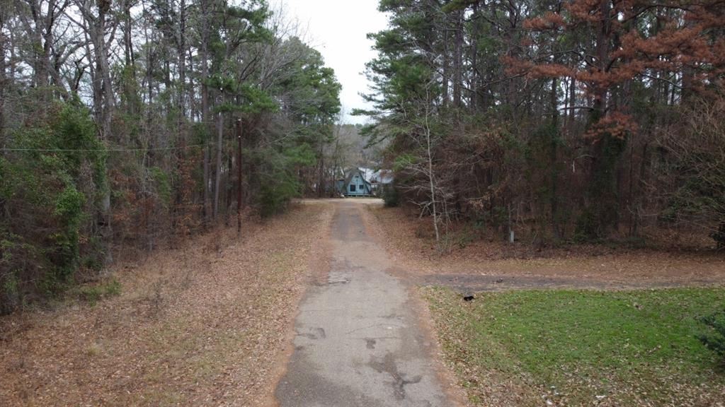 Quiet Oak, Gilmer, Texas image 4