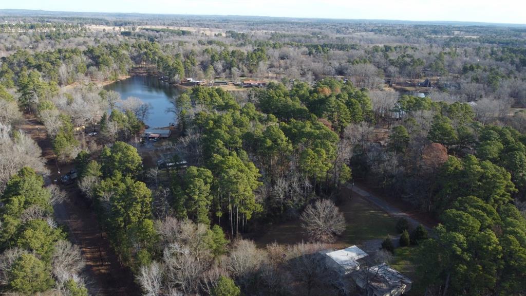 Quiet Oak, Gilmer, Texas image 25