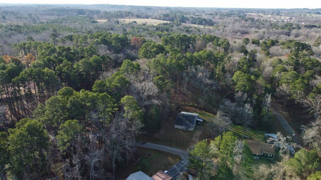 Quiet Oak, Gilmer, Texas image 24