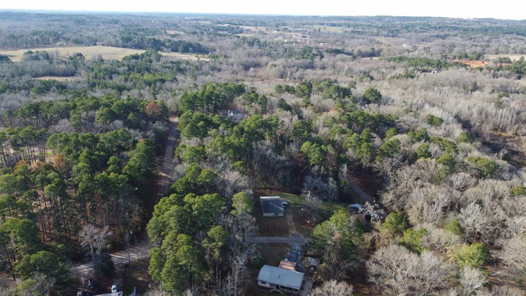 Quiet Oak, Gilmer, Texas image 13