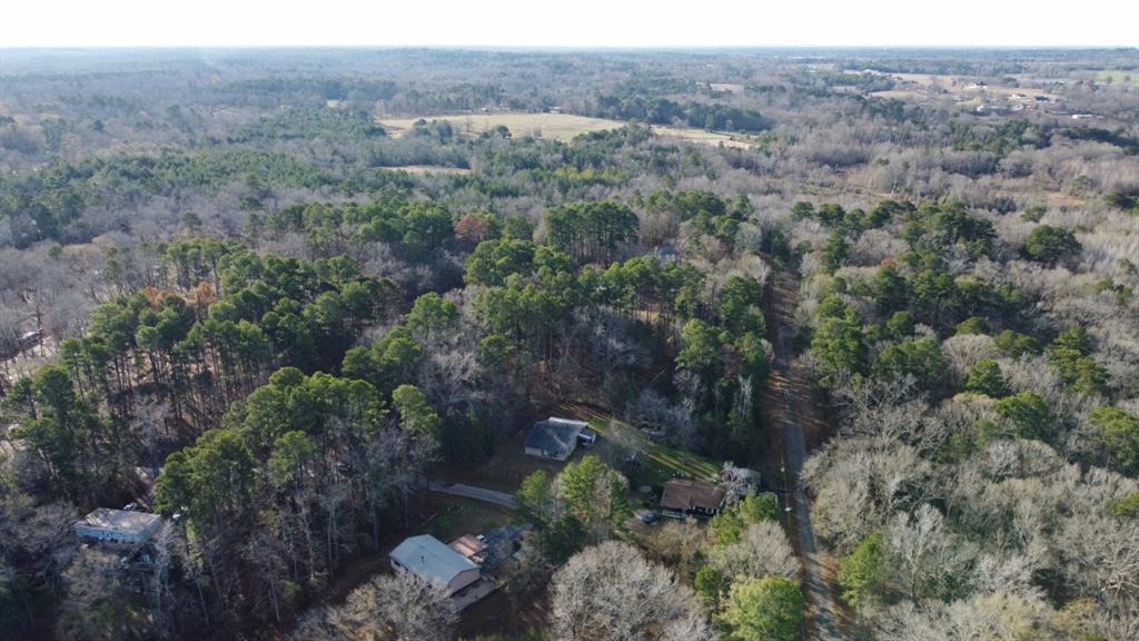 Quiet Oak, Gilmer, Texas image 20