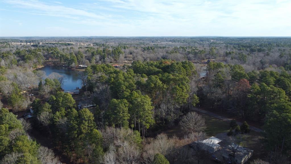 Quiet Oak, Gilmer, Texas image 36