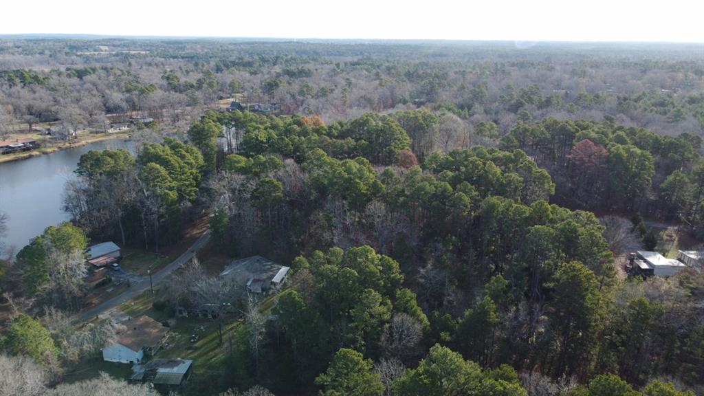 Quiet Oak, Gilmer, Texas image 27