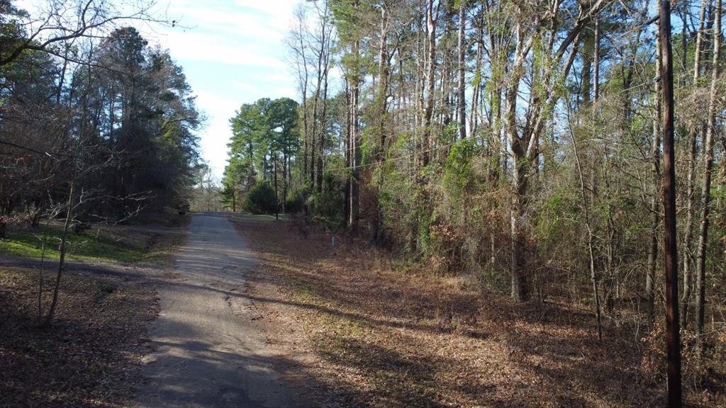 Quiet Oak, Gilmer, Texas image 49