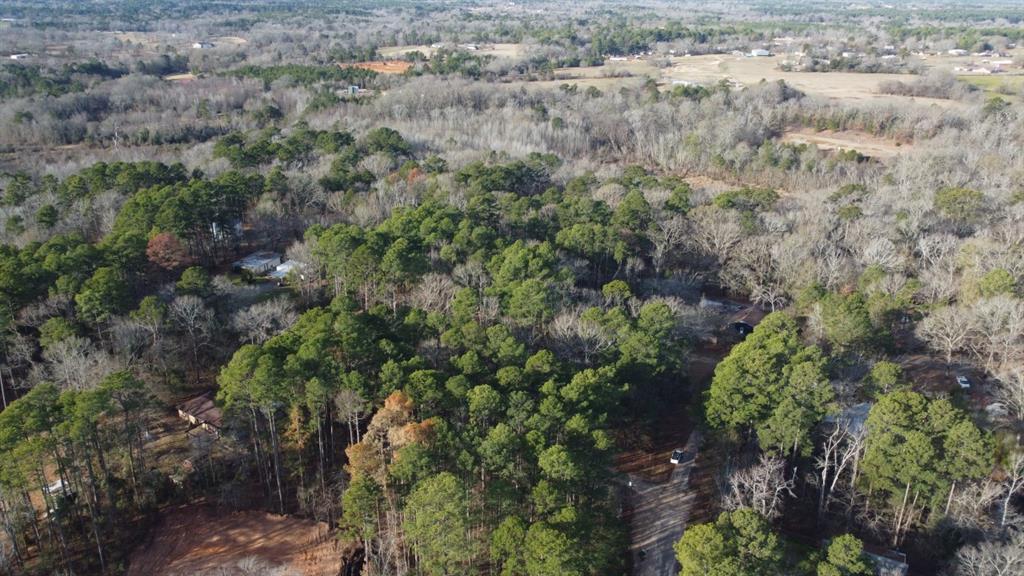 Quiet Oak, Gilmer, Texas image 6