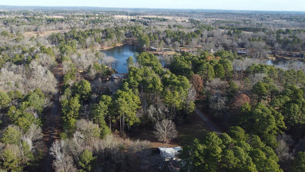 Quiet Oak, Gilmer, Texas image 40