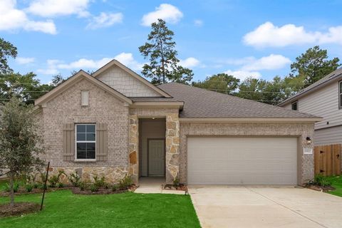 Photo of 25522 West Blackwater Creek Trail, Magnolia, TX 77355 (MLS # 90825084) Photo of 25522 West Blackwater Creek Trail, Magnolia, TX 77355 (MLS # 90825084)