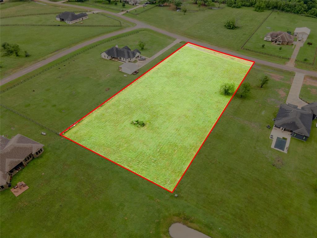 22110 Chenango Lake Drive, Angleton, Texas image 5