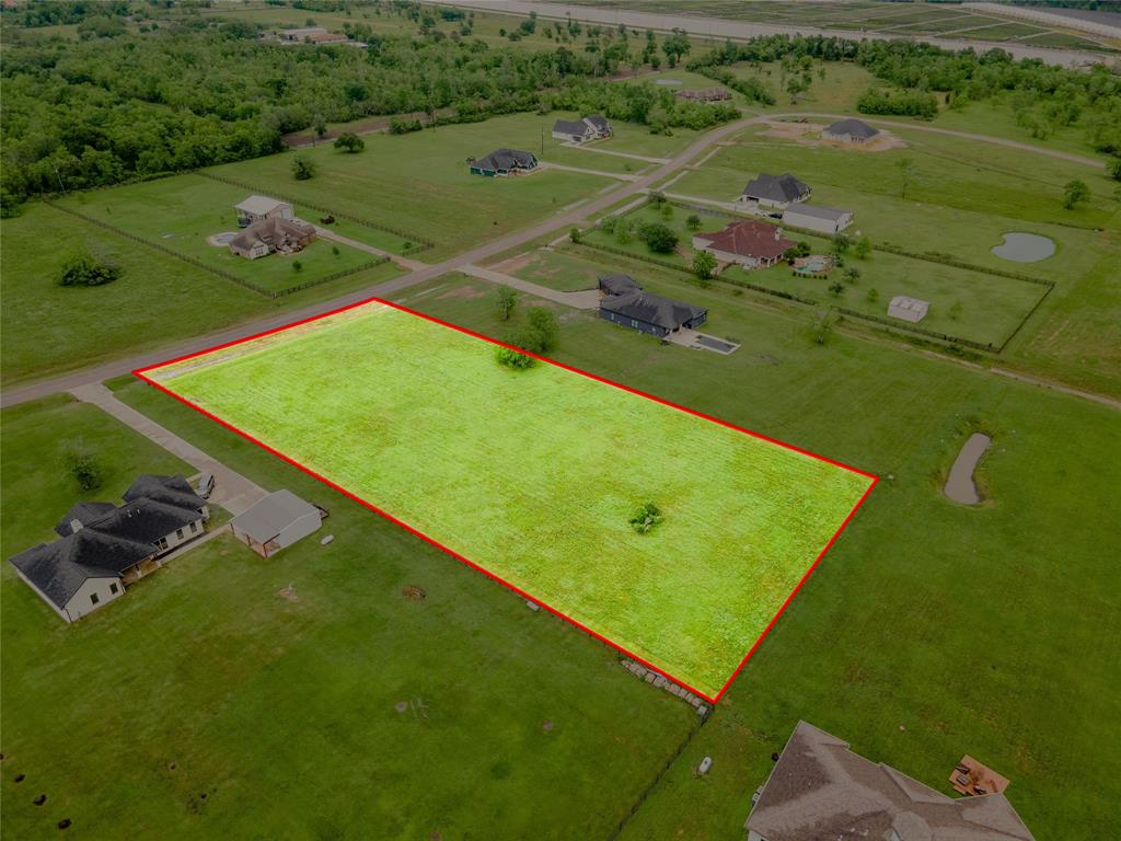 22110 Chenango Lake Drive, Angleton, Texas image 2