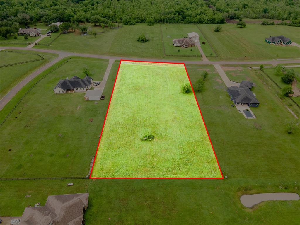 22110 Chenango Lake Drive, Angleton, Texas image 4