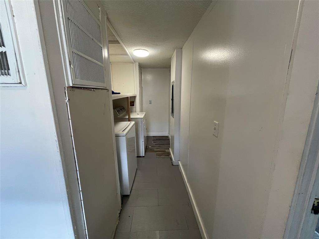 747 Road 5210, Cleveland, Texas image 14
