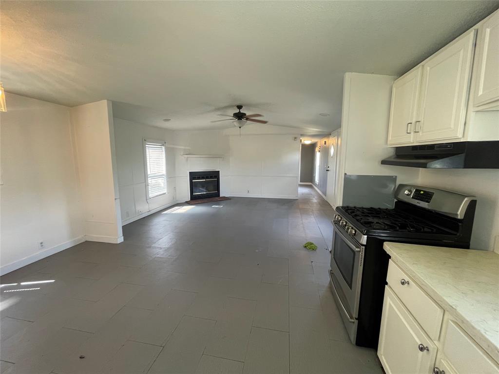 747 Road 5210, Cleveland, Texas image 13