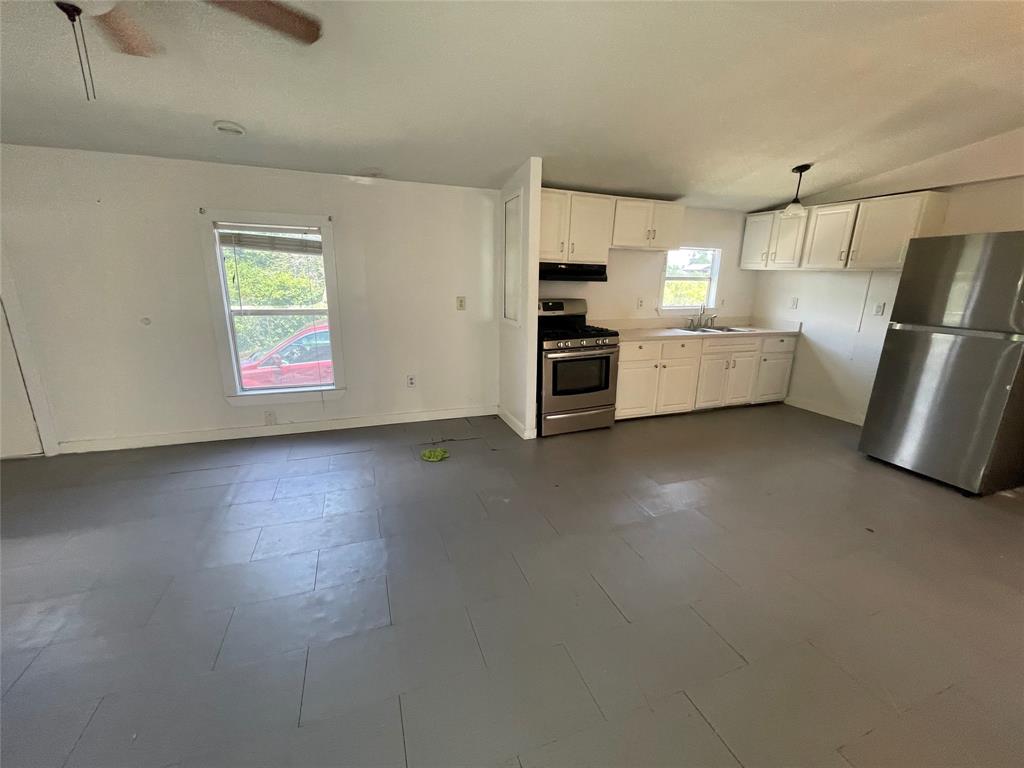 747 Road 5210, Cleveland, Texas image 12