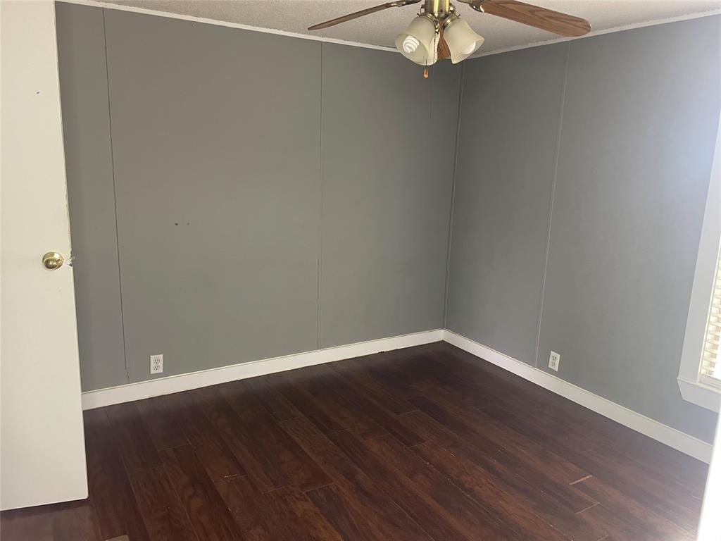 747 Road 5210, Cleveland, Texas image 7