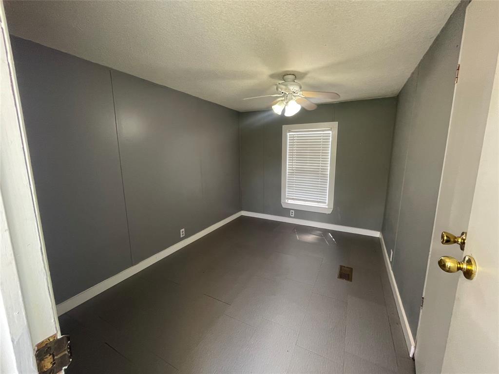 747 Road 5210, Cleveland, Texas image 10
