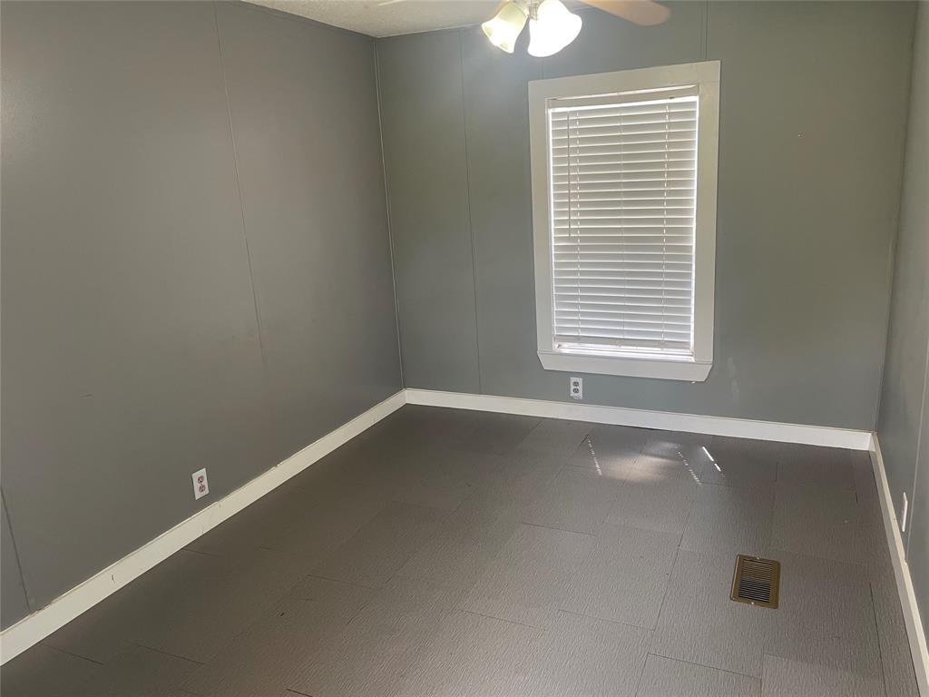 747 Road 5210, Cleveland, Texas image 6