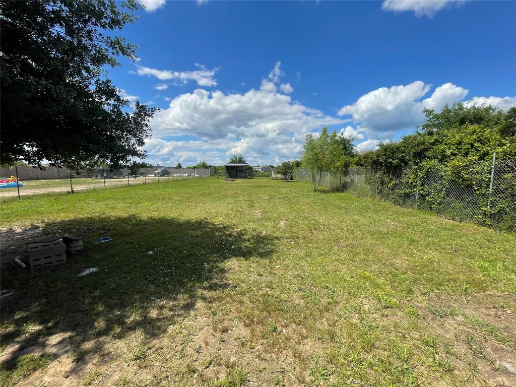 747 Road 5210, Cleveland, Texas image 18