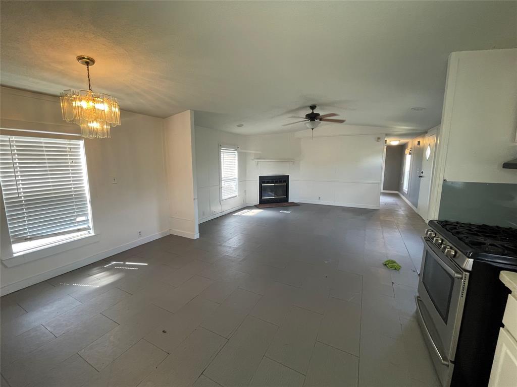 747 Road 5210, Cleveland, Texas image 15