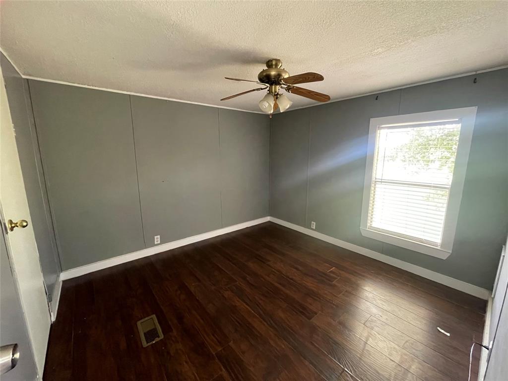 747 Road 5210, Cleveland, Texas image 8