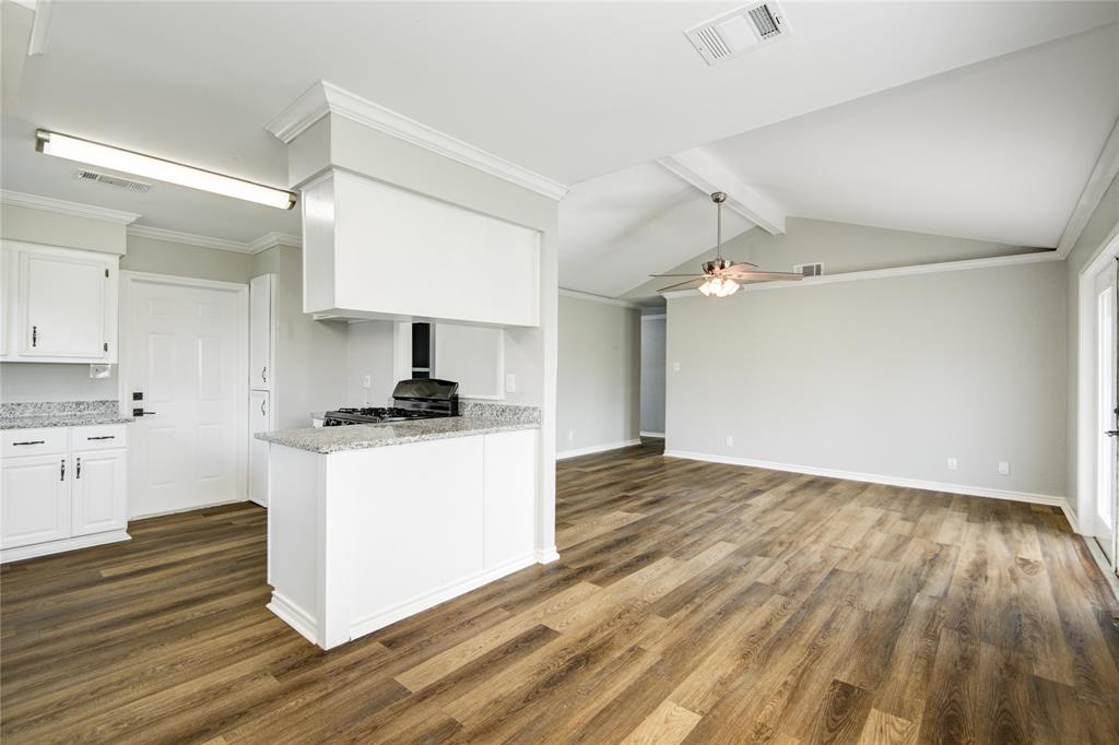 20244 County Road 510w, Brazoria, Texas image 23