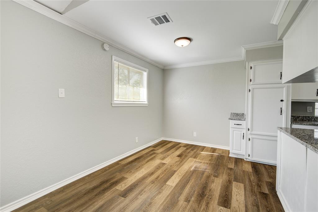 20244 County Road 510w, Brazoria, Texas image 22