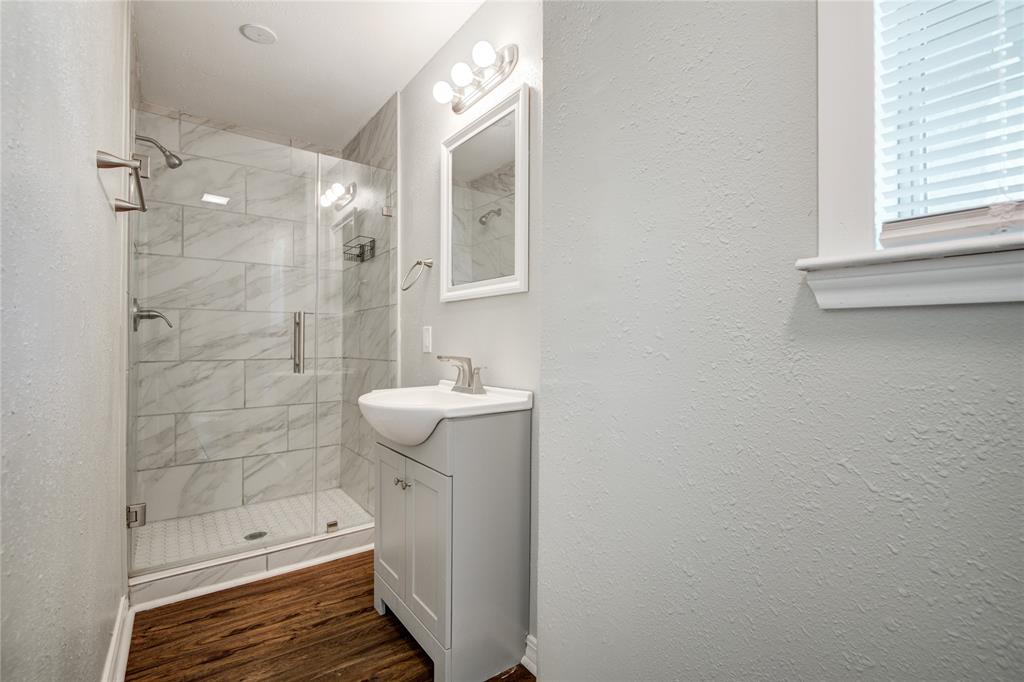20244 County Road 510w, Brazoria, Texas image 13