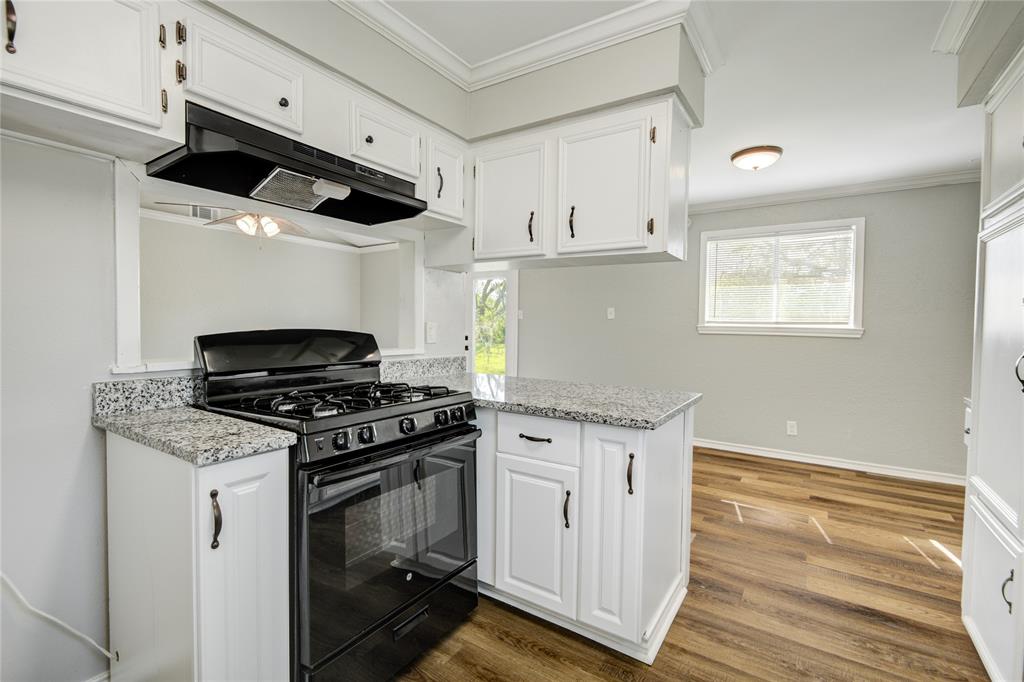 20244 County Road 510w, Brazoria, Texas image 26