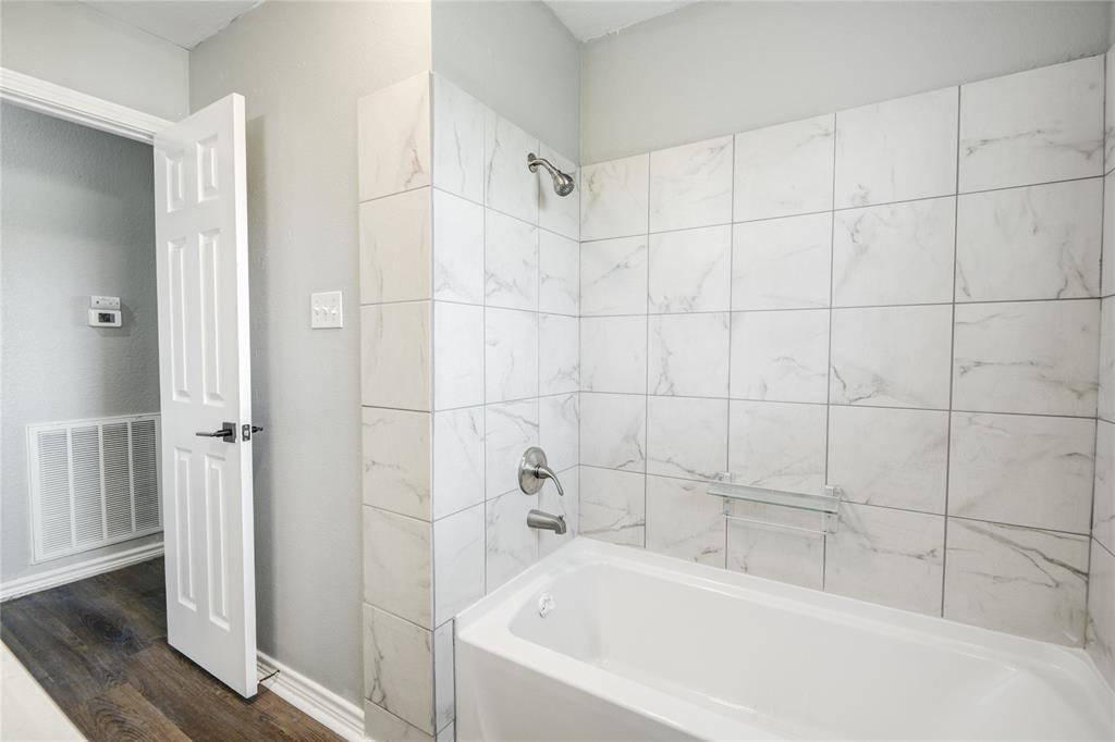 20244 County Road 510w, Brazoria, Texas image 17
