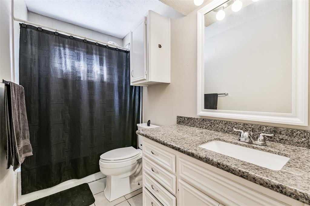23310 Berry Pine Drive, Spring, Texas image 20