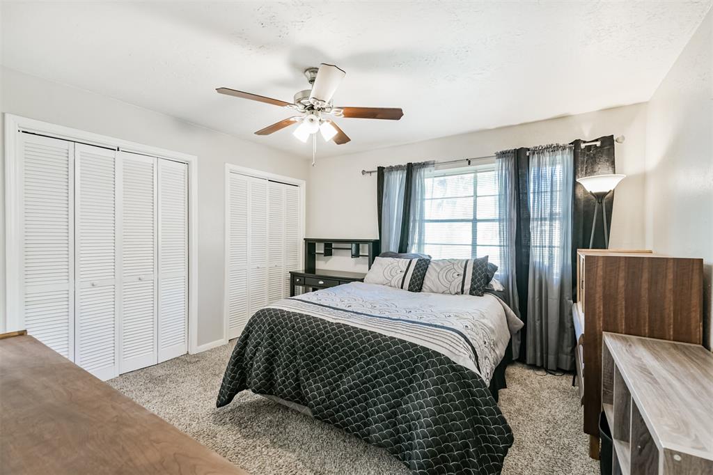 23310 Berry Pine Drive, Spring, Texas image 23