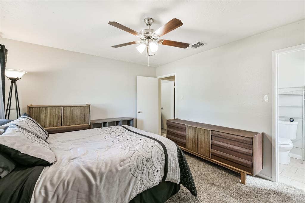 23310 Berry Pine Drive, Spring, Texas image 24