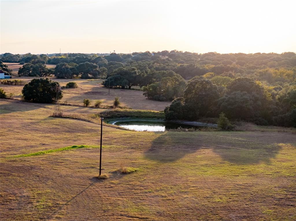 6836 Fm 609, La Grange, Texas image 17